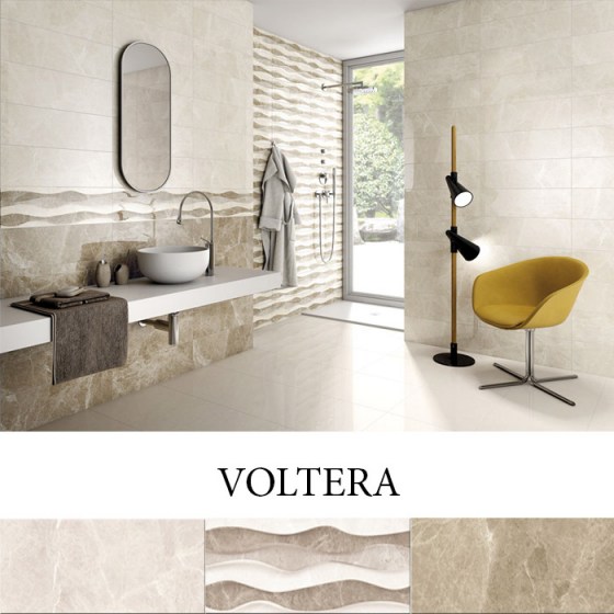 IMPORTILES VOLTERA 20x60